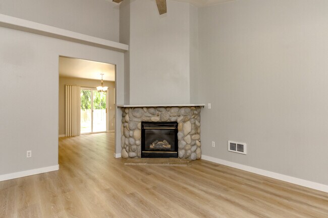 Photo - 25807 87th Ave Ct E