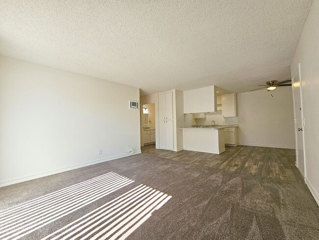 Photo - Parkwood Gardens