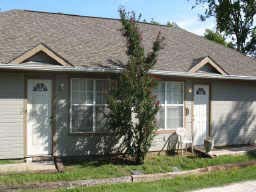 Photo - Red Oak Village Apartments