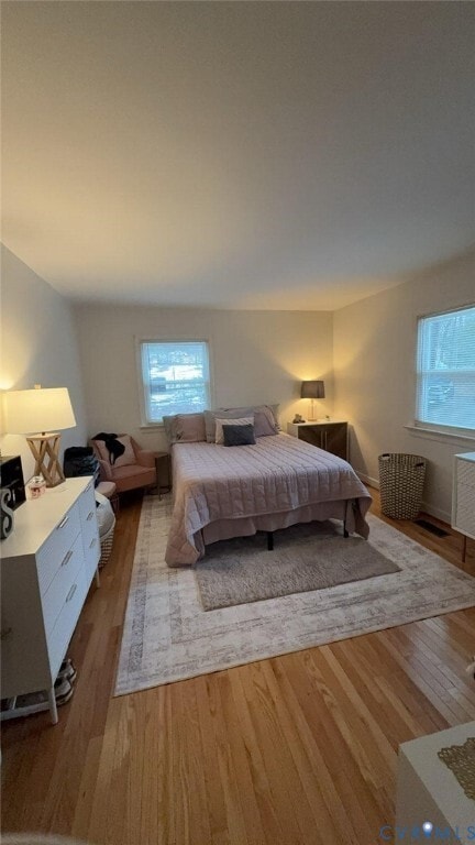 Photo - 2123 Chestnut Oaks Rd