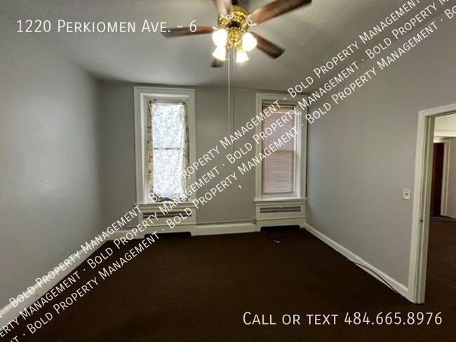 Photo - 1220 Perkiomen Ave Unit 6