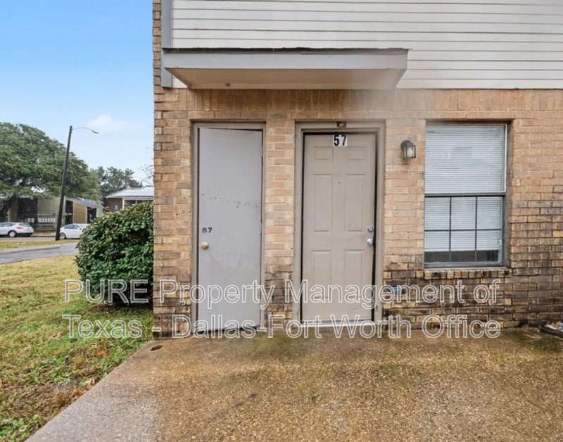 Photo - 8005 Rothington Rd Unit #57