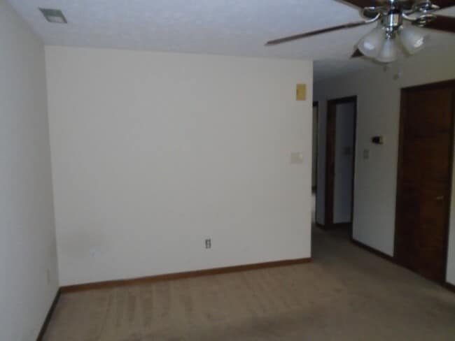 Photo - Timberlake Apartment Available Soon! Hope Mills!