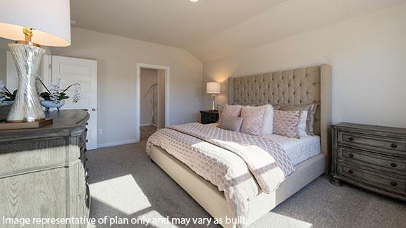 Photo - 2800 Casey Dr