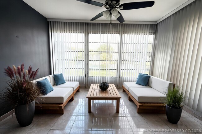 Photo - 5041 W Oakland Park Blvd Unit 111