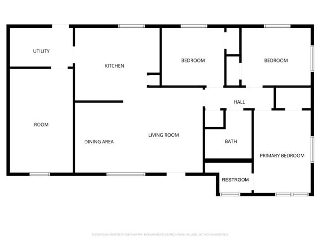 Photo - 4218 Esther St