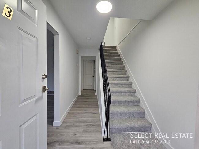 Photo - 26784-26732 Avenue3