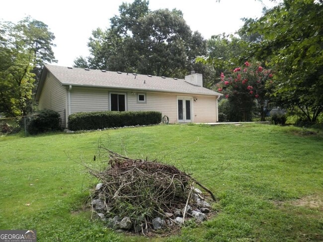 Photo - 1439 Ridgewood Pl