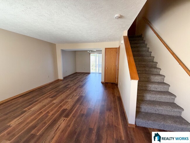 Photo - Spacious 3-Bedroom, 2-Bath Home