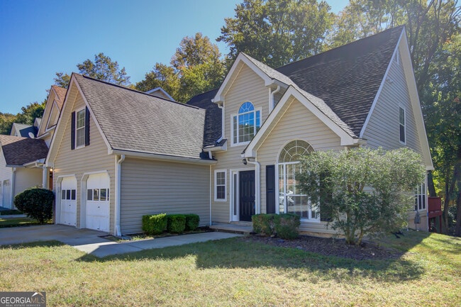 Building Photo - 82 Prestwick Ln