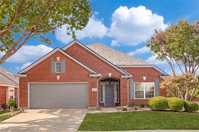 Photo - 8483 Davis Dr