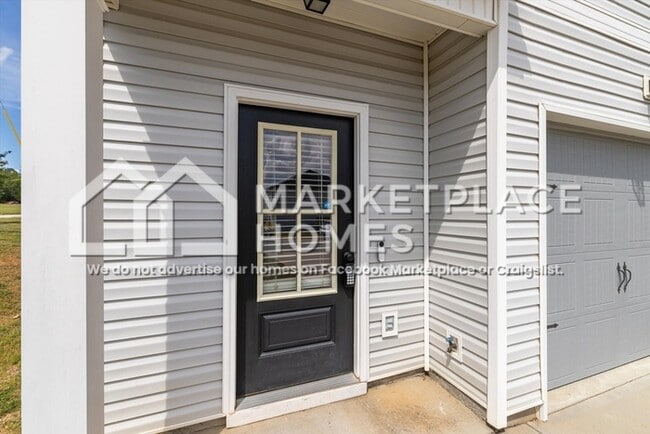 Photo - 3027 Hearthstone Way