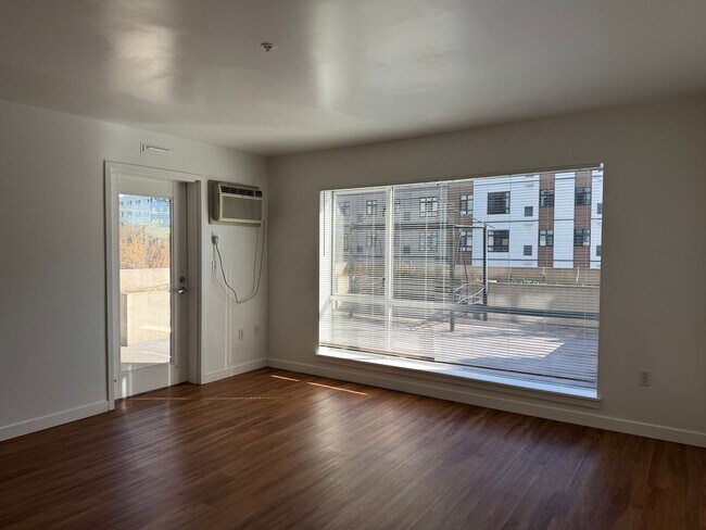 Photo - CLICK "REQUEST A TOUR" NOW!