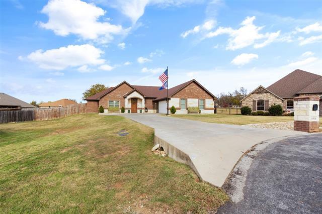 Photo - 6504 Arcola Ct