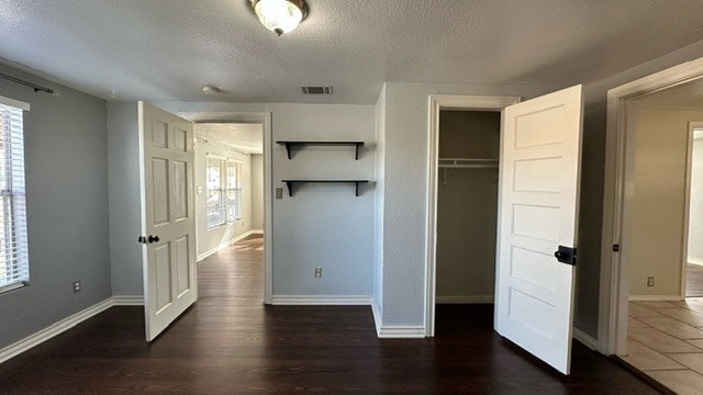 Photo - 620 Circle Ave