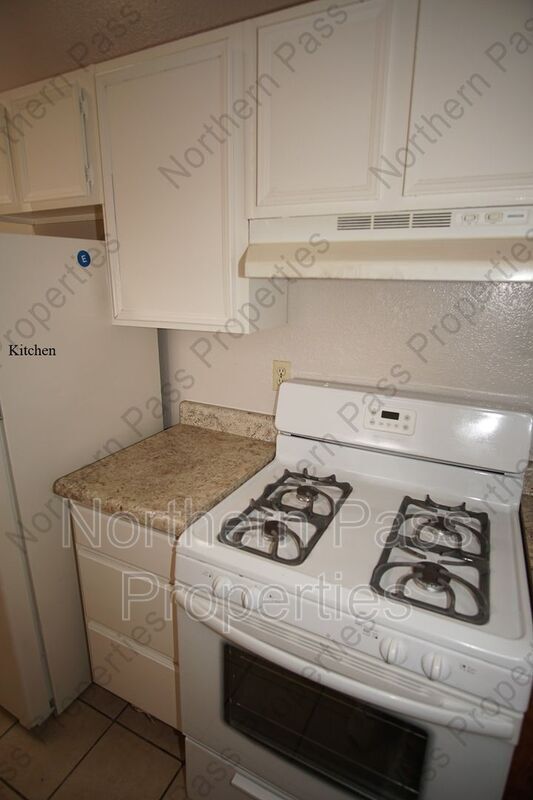 Photo - 2917 E Glen Dr