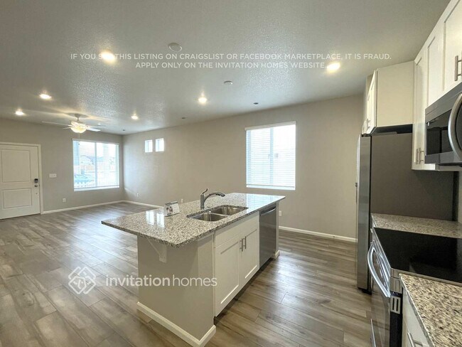 Photo - 9231 Oro City Loop