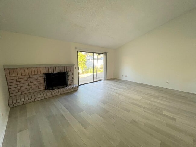 Photo - Scandia Pines Condo- Great Amenities!!