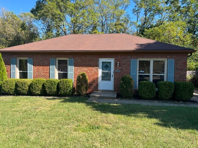 Building Photo - 11407 Deham Dr