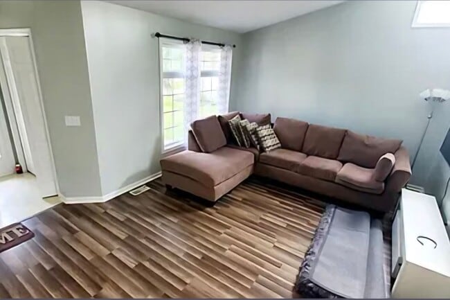 Photo - Great Home in Bailey's Grove