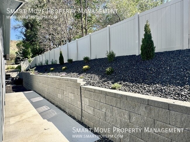 Photo - 7228 W Rygate Dr