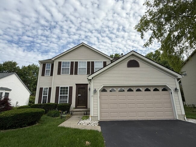 Photo - 1510 Cottonwood Dr