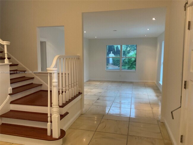 Photo - 4570 Sabal Palm Rd