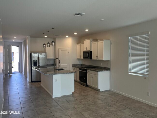 Photo - 19915 W Badgett Ln