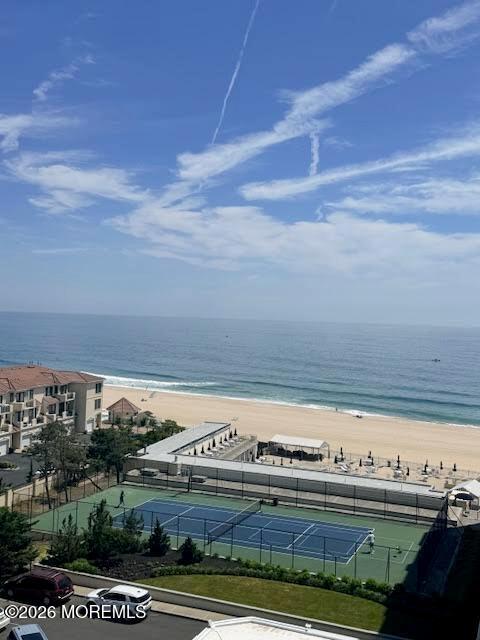 Photo - 717 Ocean Ave N Unit 702