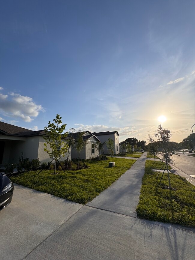 Photo - 10235 Alder Green Dr