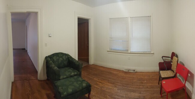 Photo - 508 Emmet St