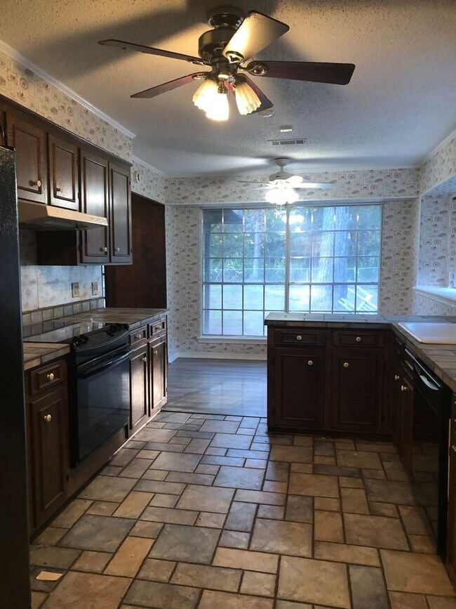 Close to Barksdale Air Force Rental House Rental in