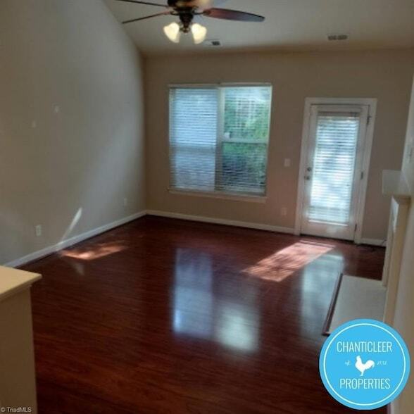 Photo - 4987 Wyngate Village Dr