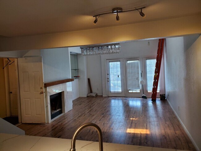 Photo - 2425 Holly Hall St Unit 116