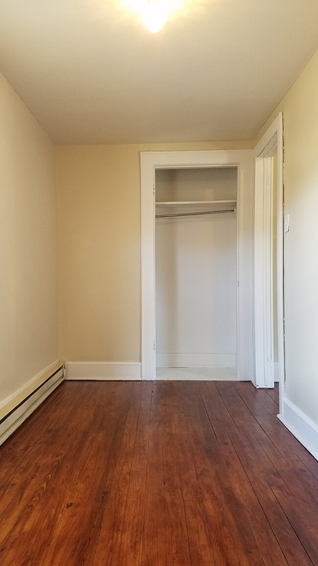 Photo - Mink Place Apartments Unit 12