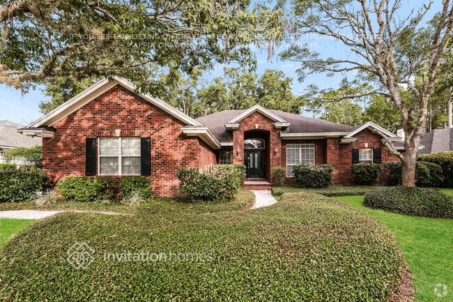 Building Photo - 1246 Cunningham Creek Dr Rental