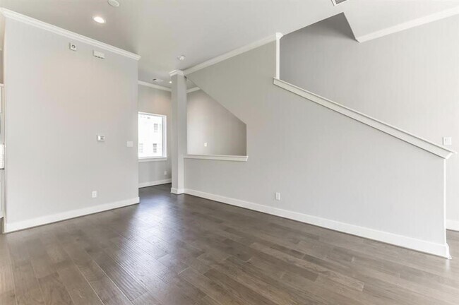 10915 Brookeshire Chase Ln