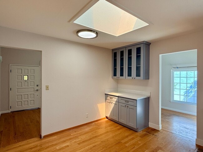 Photo - 1376 Spoonbill Way