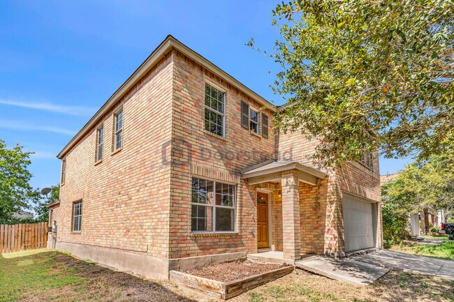 Photo - 7639 Mesquite Farm House