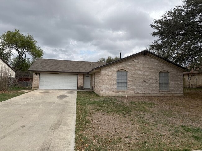 Building Photo - Delightful 3 Bedroom home in North East ISD with easy access to 1604, 35, Randolph AFB, Ft. Sam, ...