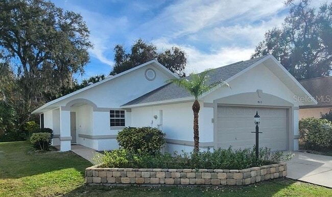 Building Photo - 4613 Barnacle Dr