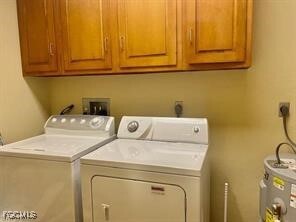 Photo - 4751 Harbortown Ln