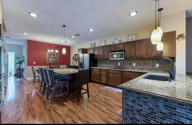 Photo - 9217 Boca Gardens Cir S