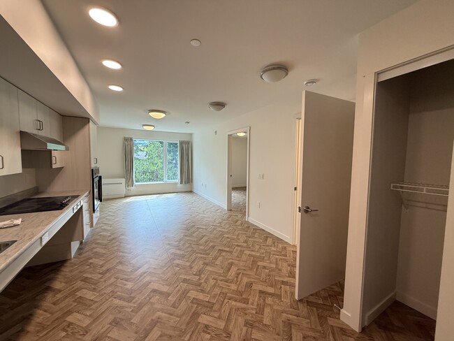 Photo - 508 Village Way Unit 508