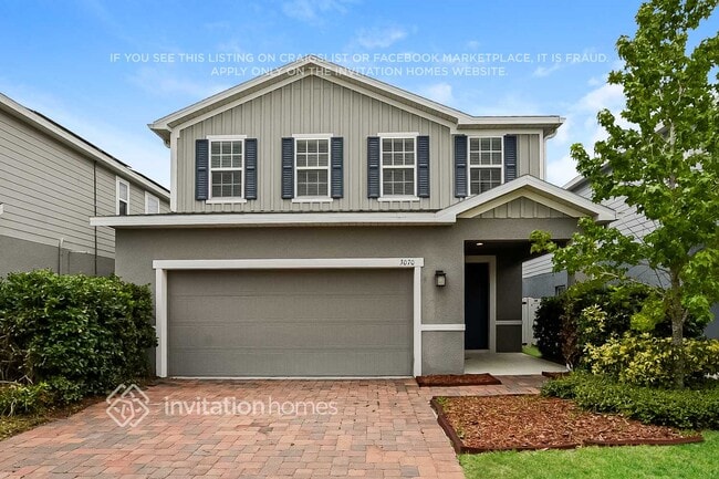 Building Photo - 3070 Slough Creek Dr Rental
