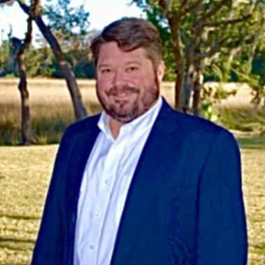 Primary Contact Photo