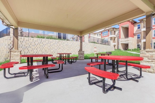 Photo - Riverview at Calallen