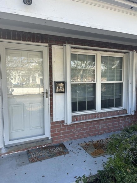 Photo - 8334 Dr M.L.K. Jr St N