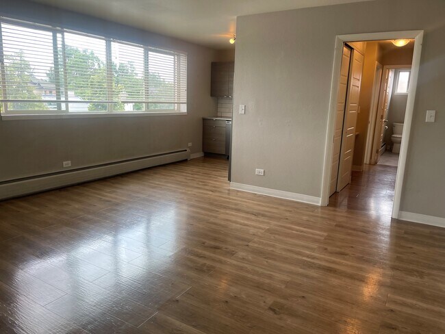 Photo - 910 S Pearl St