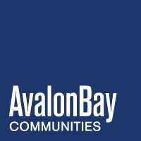 AvalonBay